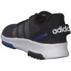 imageadidas Girls Racer TR21 Tennis SneakersNegbs Grisei Azurea