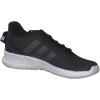 imageadidas Girls Racer TR21 Tennis SneakersNegbs Grisei Azurea
