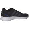 imageadidas Girls Racer TR21 Tennis SneakersNegbs Grisei Azurea