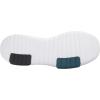 imageadidas Girls Racer TR21 Tennis SneakersPetrol NightBlackWhite