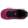 imageadidas Girls Racer TR21 Tennis SneakersReal MagentaBlackReal Magenta