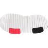 imageadidas Girls Racer TR21 Tennis SneakersSuper PinkBlackWhite
