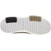 imageadidas Girls Racer TR21 Tennis SneakersTrace OliveBlackTrace Cargo