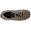 imageadidas Girls Racer TR21 Tennis SneakersTrace OliveBlackTrace Cargo