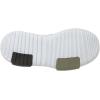 imageadidas Girls Racer TR21 Tennis SneakersTrace OliveBlackTrace Cargo