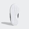 imageadidas Infant Boys Lite Racer Adapt 40 Slip On Sneakers Shoes Casual  BlackBlackBlackWhite