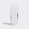 imageadidas Infant Boys Lite Racer Adapt 40 Slip On Sneakers Shoes Casual  BlackBlackBlackWhite