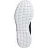 imageadidas Infant Boys Lite Racer Adapt 40 Slip On Sneakers Shoes Casual  BlackBlackBlackWhite