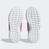 imageadidas Infant Boys Lite Racer Adapt 40 Slip On Sneakers Shoes Casual  BlackBlue DawnLucid FuchsiaViolet Fusion