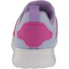 imageadidas Infant Boys Lite Racer Adapt 40 Slip On Sneakers Shoes Casual  BlackBlue DawnLucid FuchsiaViolet Fusion