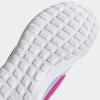 imageadidas Infant Boys Lite Racer Adapt 40 Slip On Sneakers Shoes Casual  BlackBlue DawnLucid FuchsiaViolet Fusion