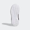 imageadidas Infant Boys Lite Racer Adapt 40 Slip On Sneakers Shoes Casual  BlackCore BlackCore BlackBeam Pink