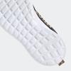 imageadidas Infant Boys Lite Racer Adapt 40 Slip On Sneakers Shoes Casual  BlackCore BlackCore BlackBeam Pink