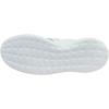 imageadidas Infant Boys Lite Racer Adapt 40 Slip On Sneakers Shoes Casual  BlackFtwr WhiteGreyLight Granite