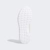 imageadidas Infant Boys Lite Racer Adapt 40 Slip On Sneakers Shoes Casual  BlackGreyFtwr WhiteGlow Pink