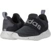 imageadidas Infant Boys Lite Racer Adapt 40 Slip On Sneakers Shoes Casual  BlackGreyGreyBlack