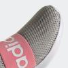imageadidas Infant Boys Lite Racer Adapt 40 Slip On Sneakers Shoes Casual  BlackGreyGreySuper Pop