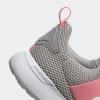 imageadidas Infant Boys Lite Racer Adapt 40 Slip On Sneakers Shoes Casual  BlackGreyGreySuper Pop