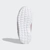 imageadidas Infant Boys Lite Racer Adapt 40 Slip On Sneakers Shoes Casual  BlackGreyGreySuper Pop