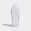 imageadidas Infant Boys Lite Racer Adapt 40 Slip On Sneakers Shoes Casual  BlackGreyGreySuper Pop