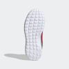 imageadidas Infant Boys Lite Racer Adapt 40 Slip On Sneakers Shoes Casual  BlackGreySilver MetallicScarlet