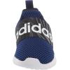 imageadidas Infant Boys Lite Racer Adapt 40 Slip On Sneakers Shoes Casual  BlackLegacy IndigoWhiteBlack