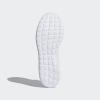 imageadidas Infant Boys Lite Racer Adapt 40 Slip On Sneakers Shoes Casual  BlackWhite