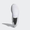 imageadidas Infant Boys Lite Racer Adapt 40 Slip On Sneakers Shoes Casual  BlackWhite