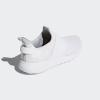 imageadidas Infant Boys Lite Racer Adapt 40 Slip On Sneakers Shoes Casual  BlackWhite