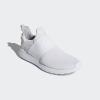 imageadidas Infant Boys Lite Racer Adapt 40 Slip On Sneakers Shoes Casual  BlackWhite