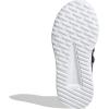 imageadidas Kids Boys Lite Racer Adapt 50 Slip On Sneakers Shoes Casual  BlueCore BlackFtwr WhiteCarbon