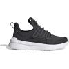 imageadidas Kids Boys Lite Racer Adapt 50 Slip On Sneakers Shoes Casual  BlueCore BlackFtwr WhiteCarbon