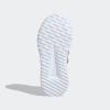 imageadidas Kids Boys Lite Racer Adapt 50 Slip On Sneakers Shoes Casual  BlueGreyGreyTeam Real Magenta