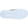 imageadidas Kids Boys Lite Racer Adapt 50 Slip On Sneakers Shoes Casual  BlueGreySemi Lucid BlueSemi Green Spark