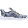 imageadidas Kids Boys Lite Racer Adapt 50 Slip On Sneakers Shoes Casual  BlueGreySemi Lucid BlueSemi Green Spark