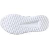 imageadidas Kids Boys Lite Racer Adapt 50 Slip On Sneakers Shoes Casual  BlueHalo MintOrange TintBliss Lilac