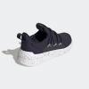 imageadidas Kids Boys Lite Racer Adapt 50 Slip On Sneakers Shoes Casual  BlueInkShadow NavyWhite