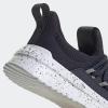 imageadidas Kids Boys Lite Racer Adapt 50 Slip On Sneakers Shoes Casual  BlueInkShadow NavyWhite