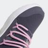 imageadidas Kids Boys Lite Racer Adapt 50 Slip On Sneakers Shoes Casual  BlueShadow NavyInkBliss Lilac