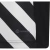 imageadidas Kids Entrada 22 Graphic JerseyBlack  White