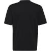 imageadidas Kids Entrada 22 Graphic JerseyBlack  White