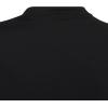 imageadidas Kids Entrada 22 Graphic JerseyBlack  White