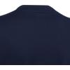 imageadidas Kids Entrada 22 Graphic JerseyTeam Navy BlueBlack
