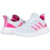imageadidas Kids Kaptur SneakerSky TintShock PinkPurple Tint