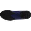 imageadidas Kids Nemeziz Messi 193 Tf SneakerIndigoGreenPurple