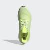 imageadidas Mens Ultraboost 22 Heatrdy Running ShoesAlmost LimeAlmost LimeSolar Yellow