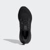 imageadidas Mens Ultraboost 22 Heatrdy Running ShoesBlackBlackBlack