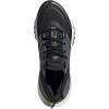 imageadidas Mens Ultraboost 22 Heatrdy Running ShoesBlackGreyGrey