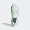 imageadidas Mens Ultraboost 22 Heatrdy Running ShoesCloud WhiteCloud WhiteBliss Blue