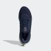 imageadidas Mens Ultraboost 22 Heatrdy Running ShoesCollegiate NavyCollegiate NavyBlack